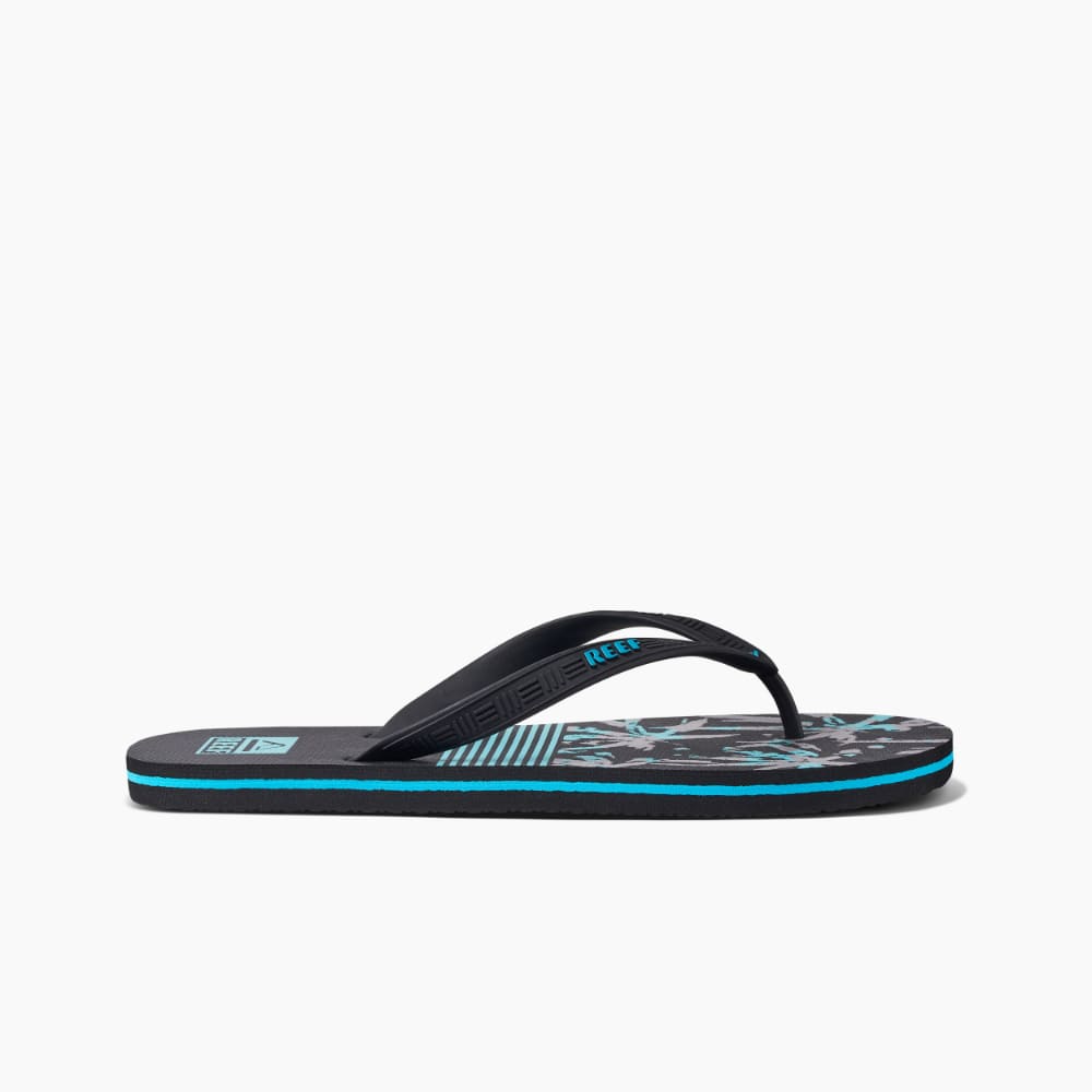 Sandalias para Hombre REEF BEACH REEF SEASIDE PRINTS AGP