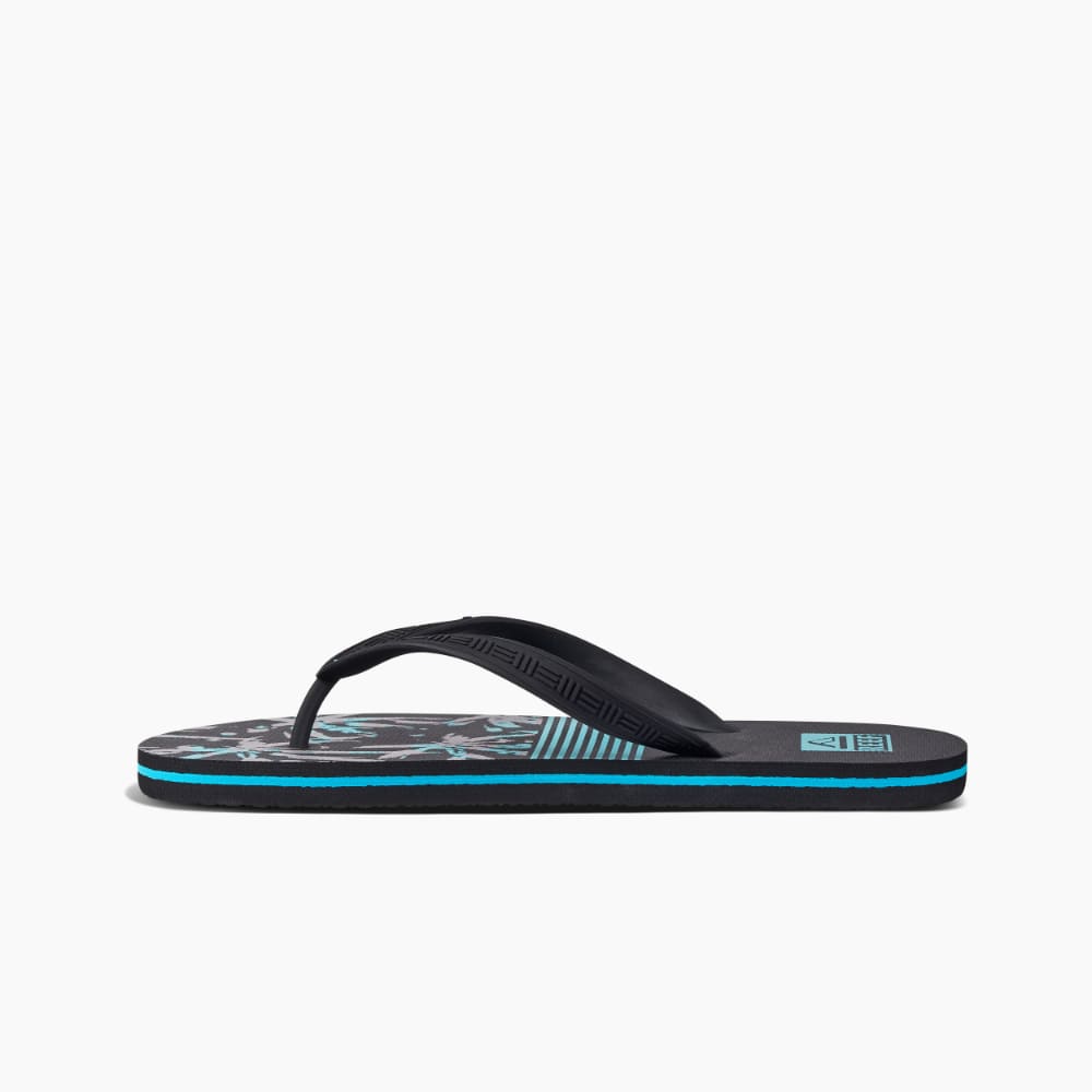Sandalias para Hombre REEF BEACH REEF SEASIDE PRINTS AGP