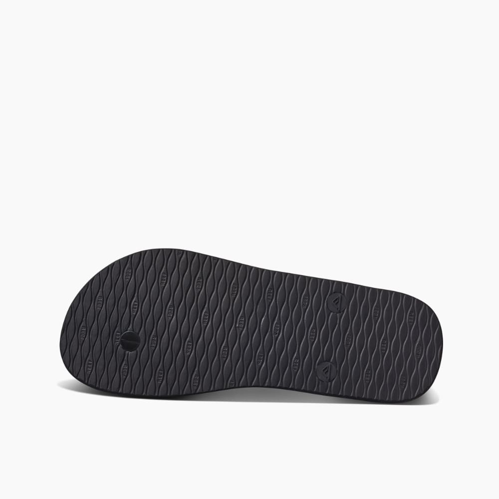 Sandalias para Hombre REEF BEACH REEF SEASIDE PRINTS AGP