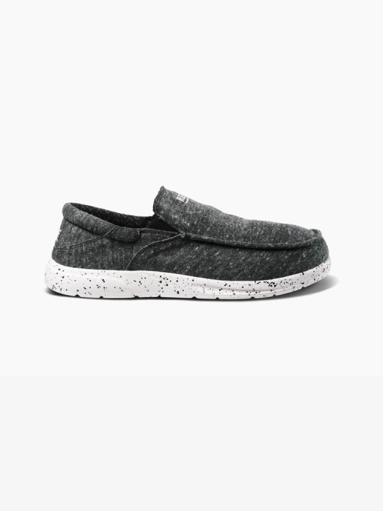Zapatillas para Hombre REEF CASUAL CSHN COAST SLIP ON BLW