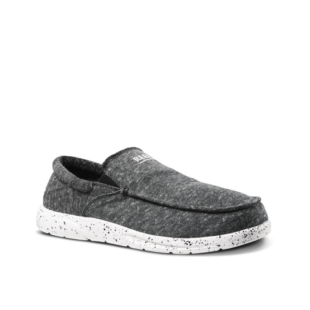 Zapatillas para Hombre REEF CASUAL CSHN COAST SLIP ON BLW