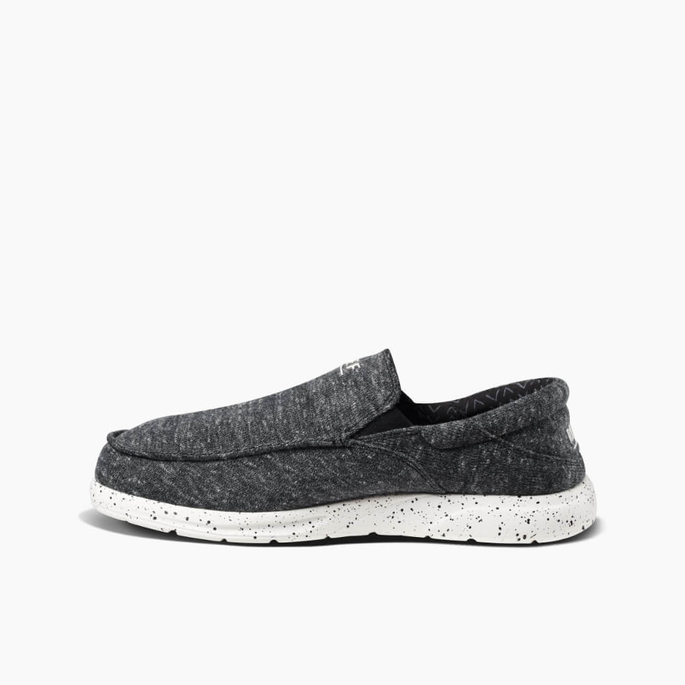 Zapatillas para Hombre REEF CASUAL CSHN COAST SLIP ON BLW