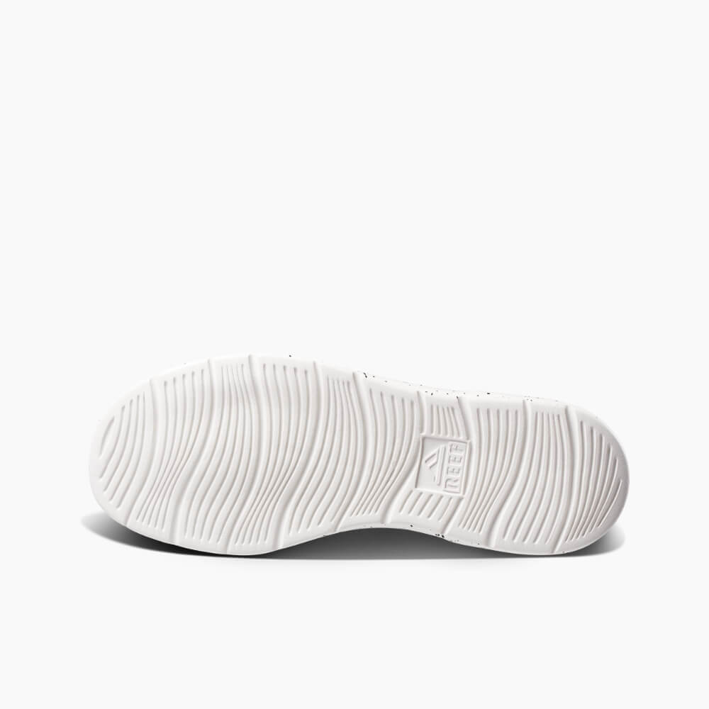 Zapatillas para Hombre REEF CASUAL CSHN COAST SLIP ON BLW