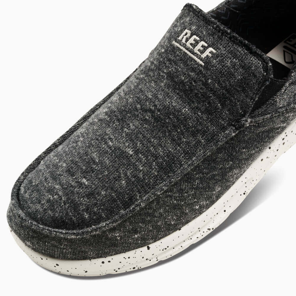 Zapatillas para Hombre REEF CASUAL CSHN COAST SLIP ON BLW