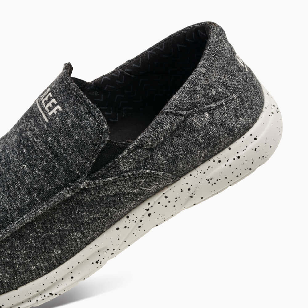 Zapatillas para Hombre REEF CASUAL CSHN COAST SLIP ON BLW