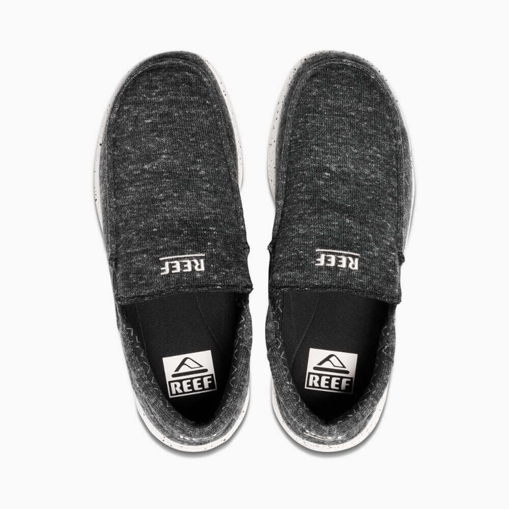 Zapatillas para Hombre REEF CASUAL CSHN COAST SLIP ON BLW