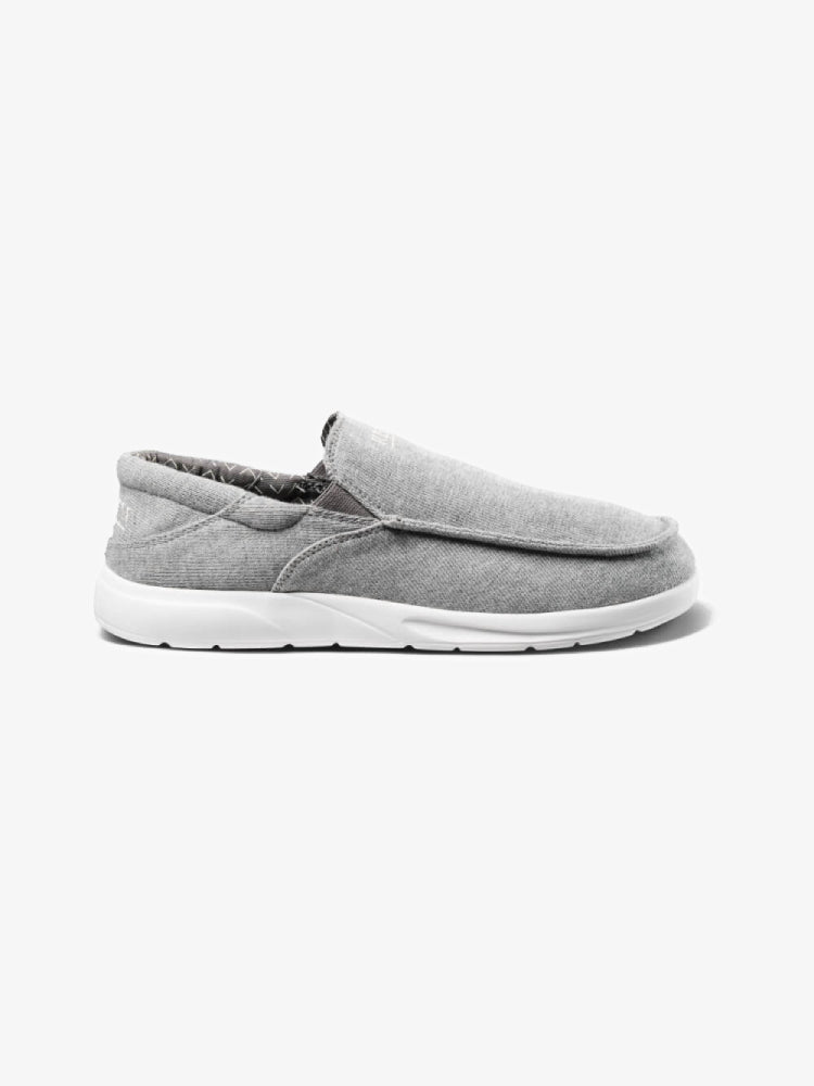 Zapatillas para Hombre REEF CASUAL CSHN COAST SLIP ON GRW
