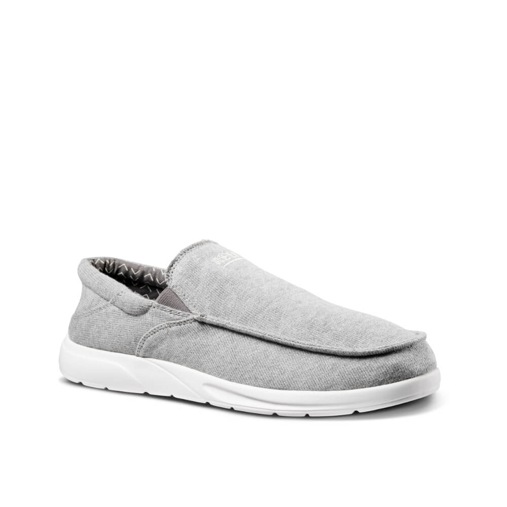 Zapatillas para Hombre REEF CASUAL CSHN COAST SLIP ON GRW