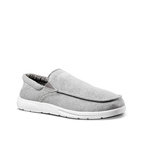Zapatillas para Hombre REEF CASUAL CSHN COAST SLIP ON GRW