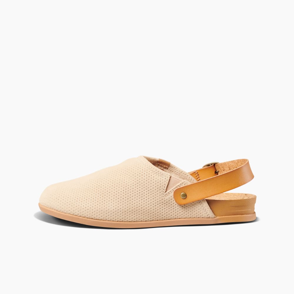 Zapatillas para Mujer REEF CASUAL REEF CUSHION SAGE SE SAN