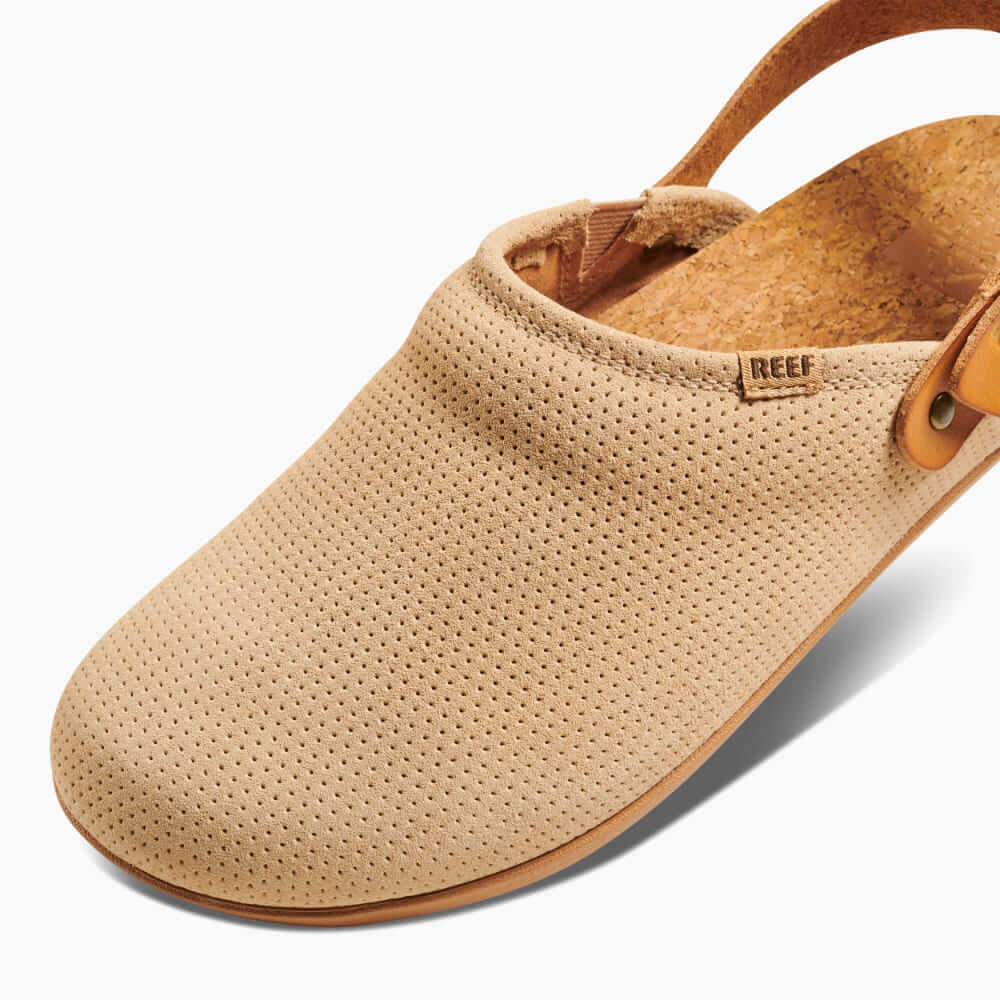 Zapatillas para Mujer REEF CASUAL REEF CUSHION SAGE SE SAN