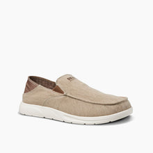 Cargar imagen en el visor de la galería, Zapatillas para Hombre REEF CASUAL CSHN COAST SLIP ON SAN
