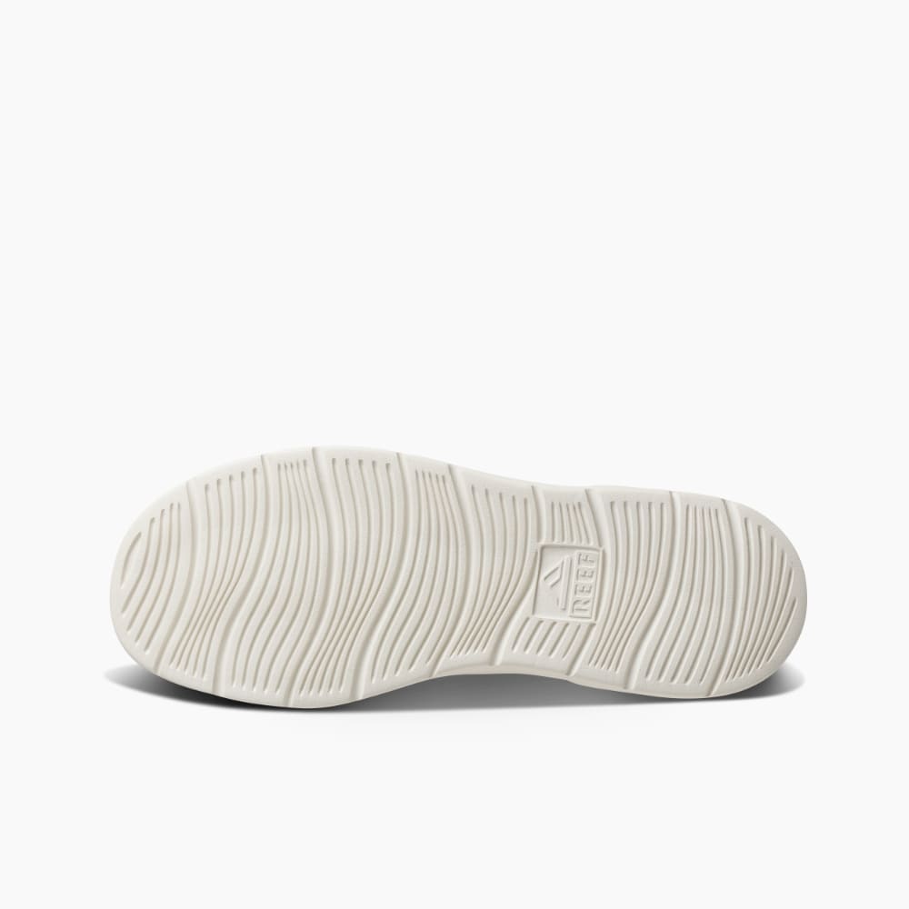 Zapatillas para Hombre REEF CASUAL CSHN COAST SLIP ON SAN