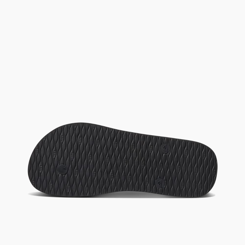 Sandalias para Hombre REEF BEACH REEFSEASIDEPRINTS TAP