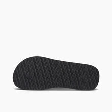 Cargar imagen en el visor de la galería, Sandalias para Hombre REEF BEACH REEFSEASIDEPRINTS TAP
