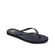 Cargar imagen en el visor de la galería, Sandalias para Mujer REEF REEF SEASIDE CJ0248 BLG

