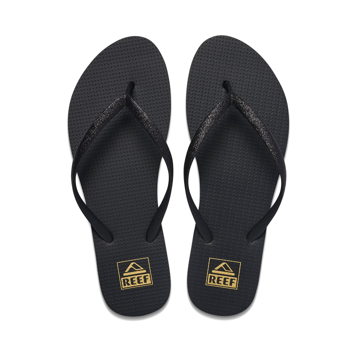 Sandalias para Mujer REEF REEF SEASIDE CJ0248 BLG