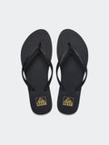 Sandalias para Mujer REEF REEF SEASIDE CJ0248 BLG