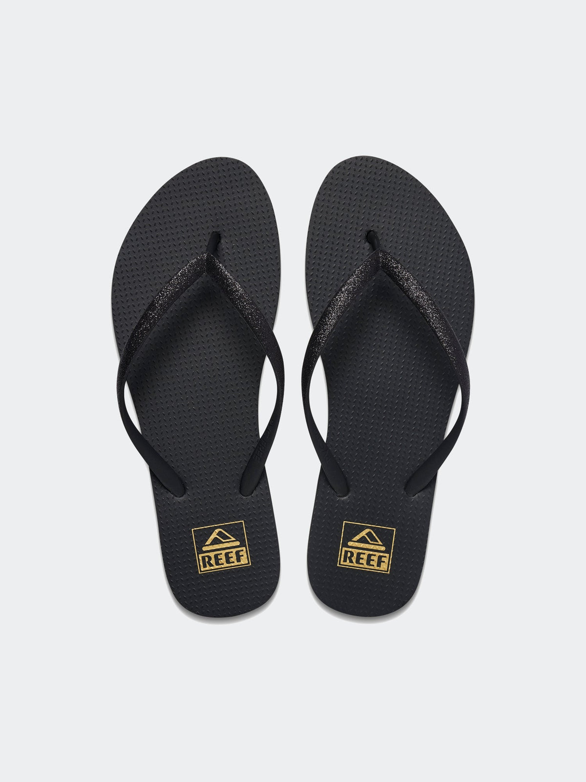Sandalias para Mujer REEF REEF SEASIDE CJ0248 BLG