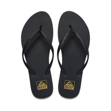 Cargar imagen en el visor de la galería, Sandalias para Mujer REEF REEF SEASIDE CJ0248 BLG
