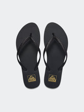 Cargar imagen en el visor de la galería, Sandalias para Mujer REEF REEF SEASIDE CJ0248 BLG
