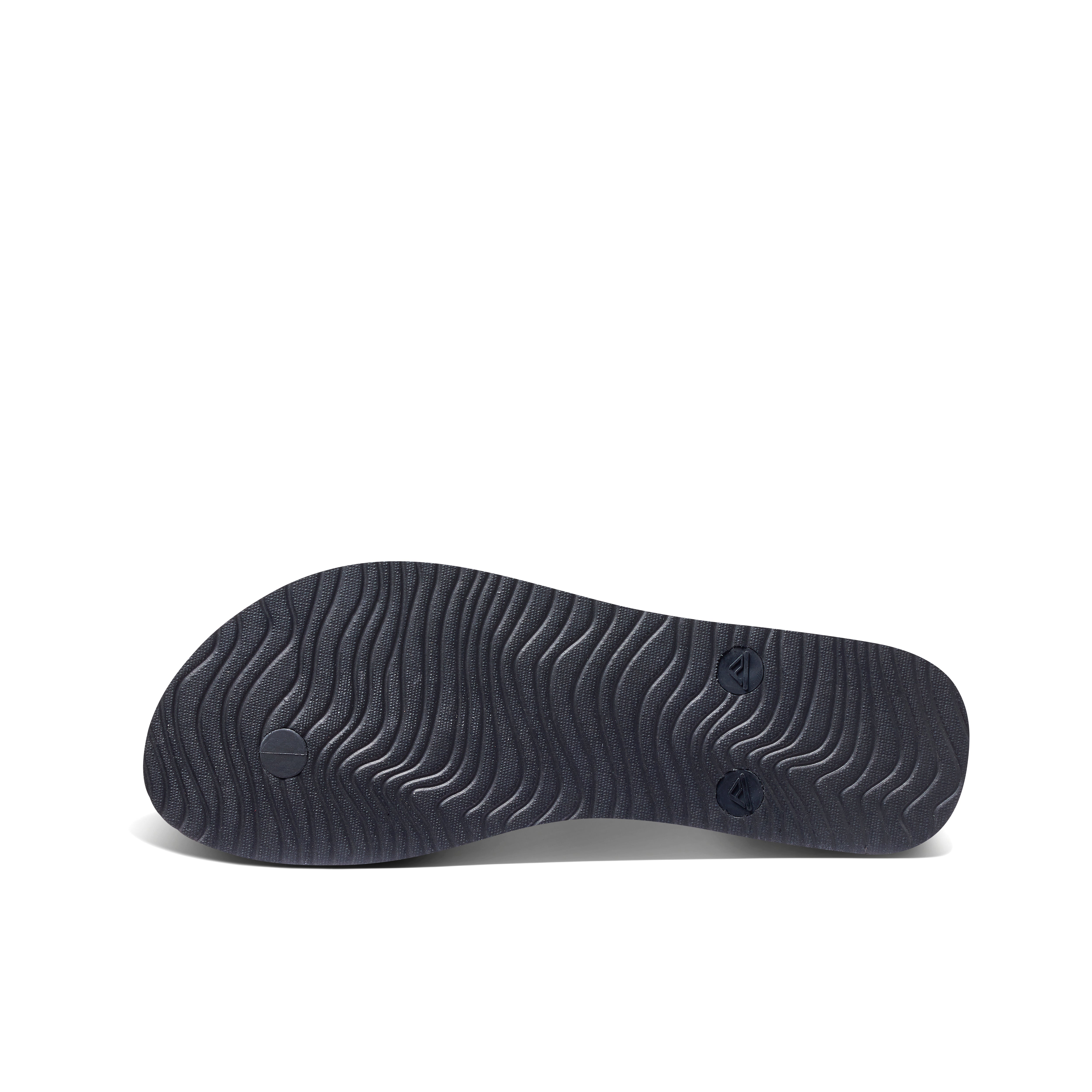 Sandalias para Mujer REEF REEF SEASIDE CJ0248 BLG