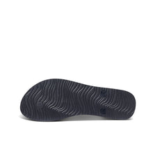 Cargar imagen en el visor de la galería, Sandalias para Mujer REEF REEF SEASIDE CJ0248 BLG

