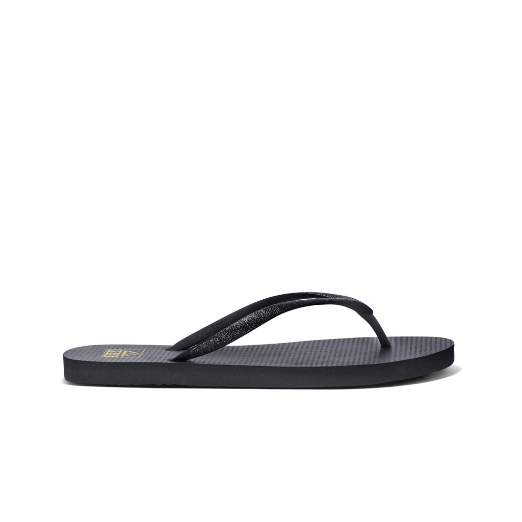Sandalias para Mujer REEF REEF SEASIDE CJ0248 BLG