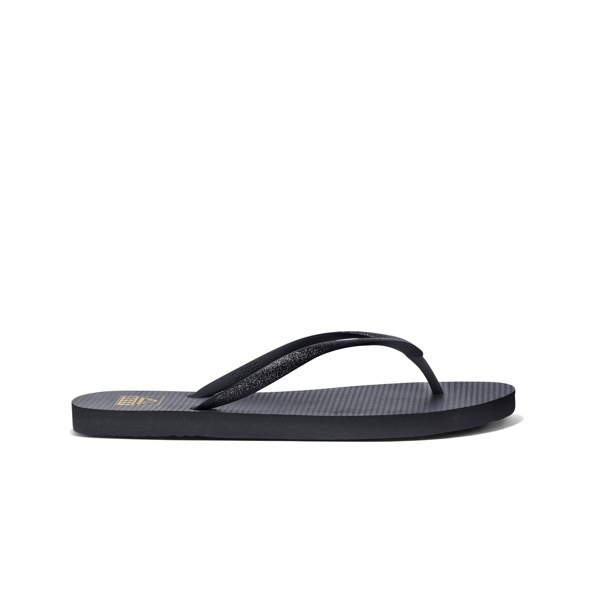 Sandalias para Mujer REEF REEF SEASIDE CJ0248 BLG