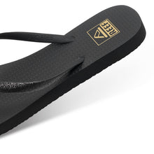 Cargar imagen en el visor de la galería, Sandalias para Mujer REEF REEF SEASIDE CJ0248 BLG
