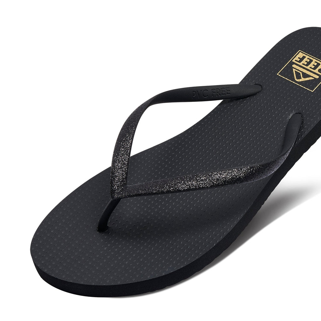 Sandalias para Mujer REEF REEF SEASIDE CJ0248 BLG