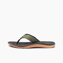 Cargar imagen en el visor de la galería, Sandalias para Hombre REEF BEACH REEF ONE SLIDE GEO
