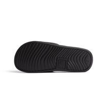 Cargar imagen en el visor de la galería, Sandalias REEF KIDS ONE SLIDE CJ2145 Negro

