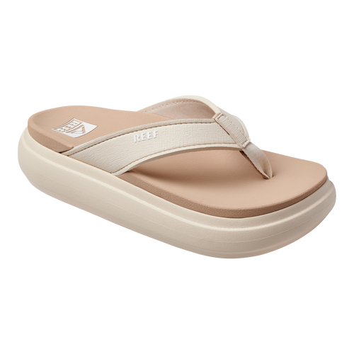 Sandalias para Mujer REEF CUSHION BONDI VIN