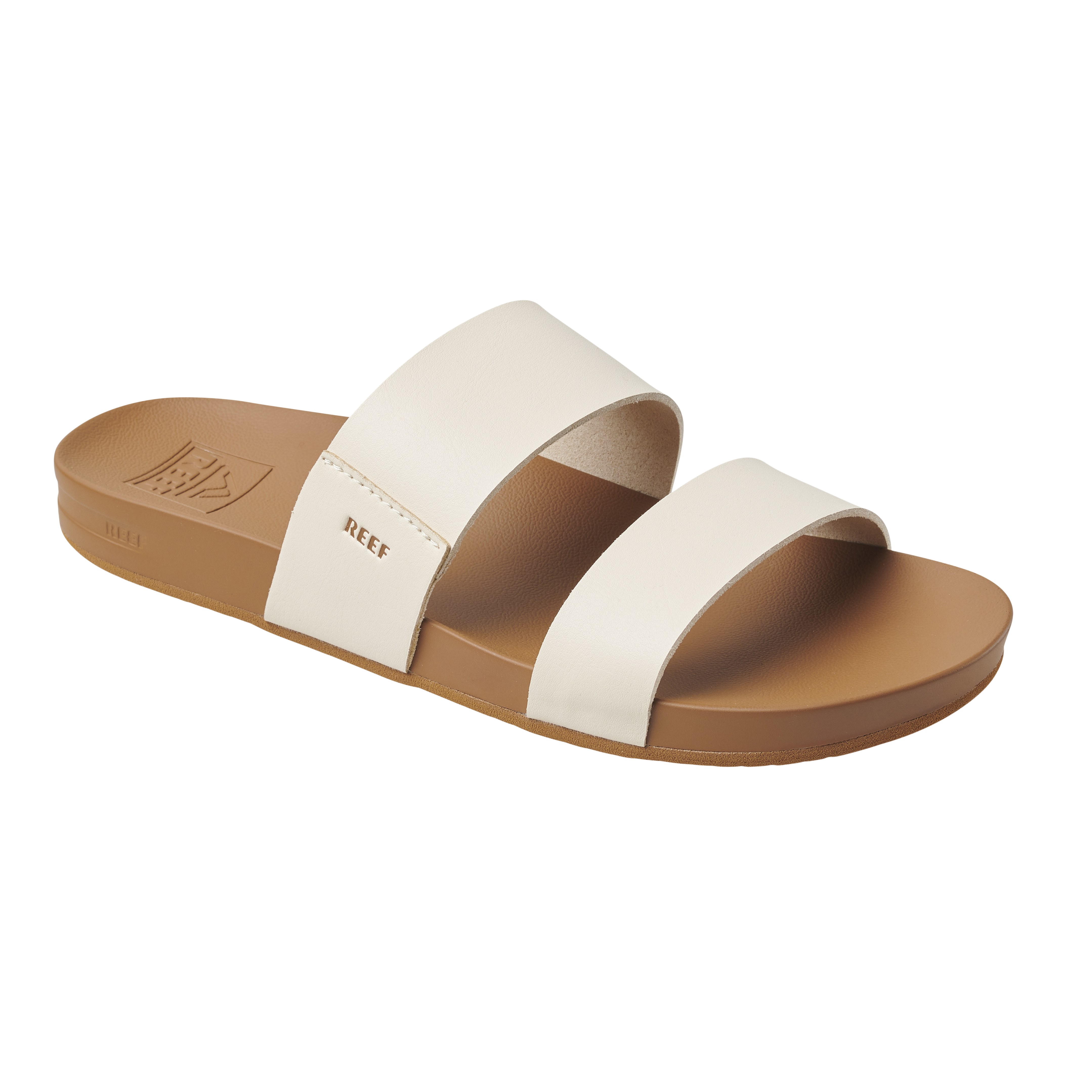 Sandalias para Mujer REEF CUSHION VISTA CJ2695 VIN