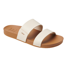 Cargar imagen en el visor de la galería, Sandalias para Mujer REEF CUSHION VISTA CJ2695 VIN
