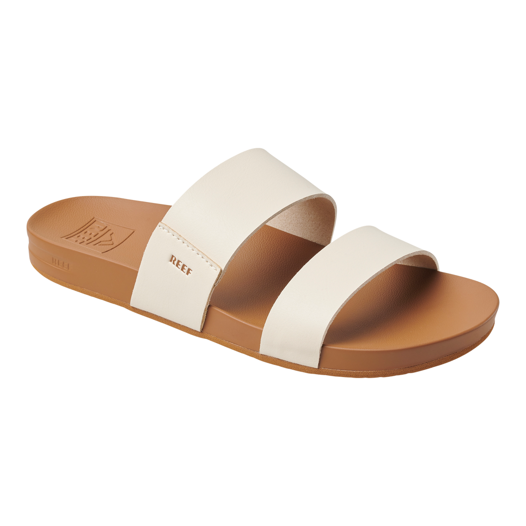 Sandalias para Mujer REEF CUSHION VISTA CJ2695 VIN
