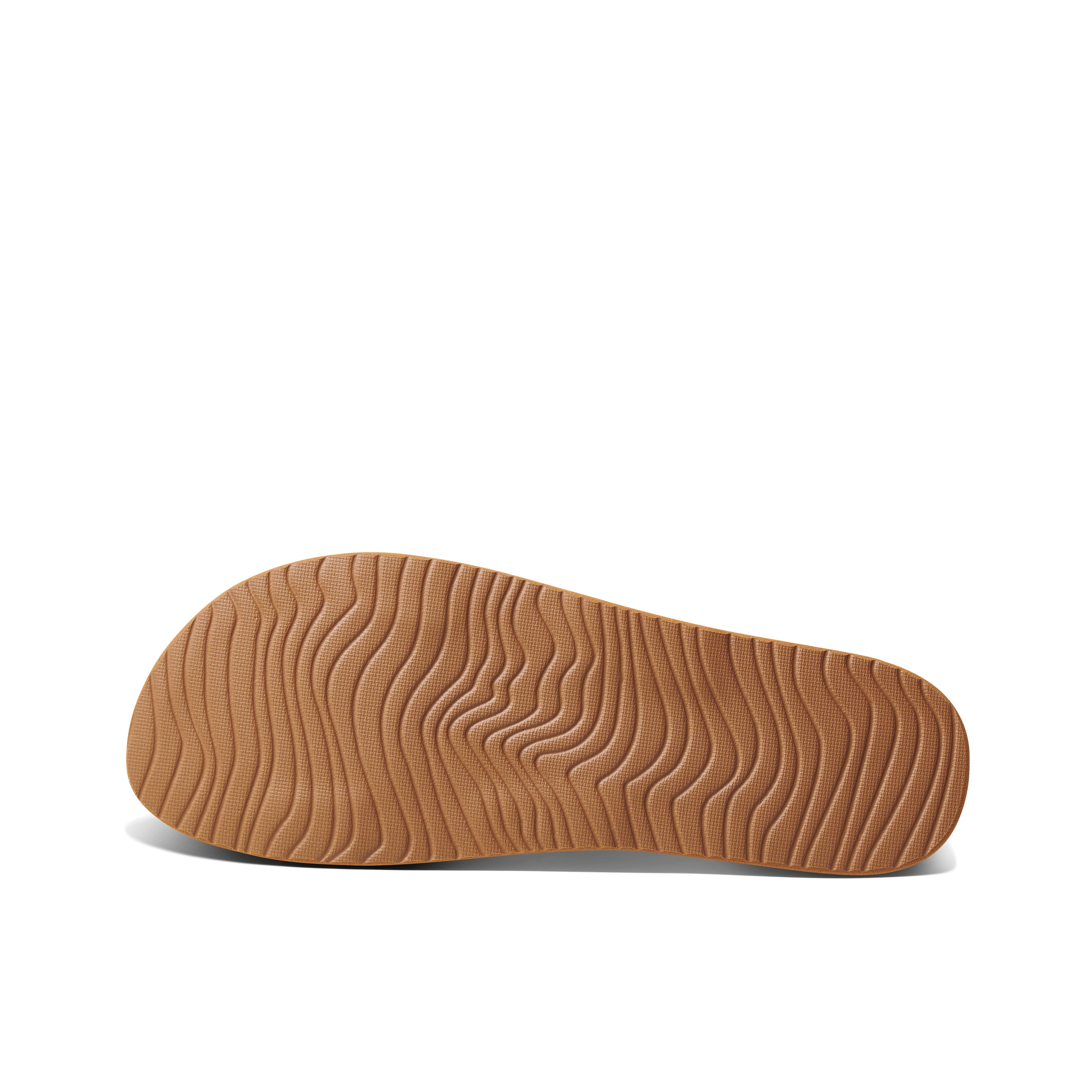 Sandalias para Mujer REEF CUSHION VISTA CJ2695 VIN