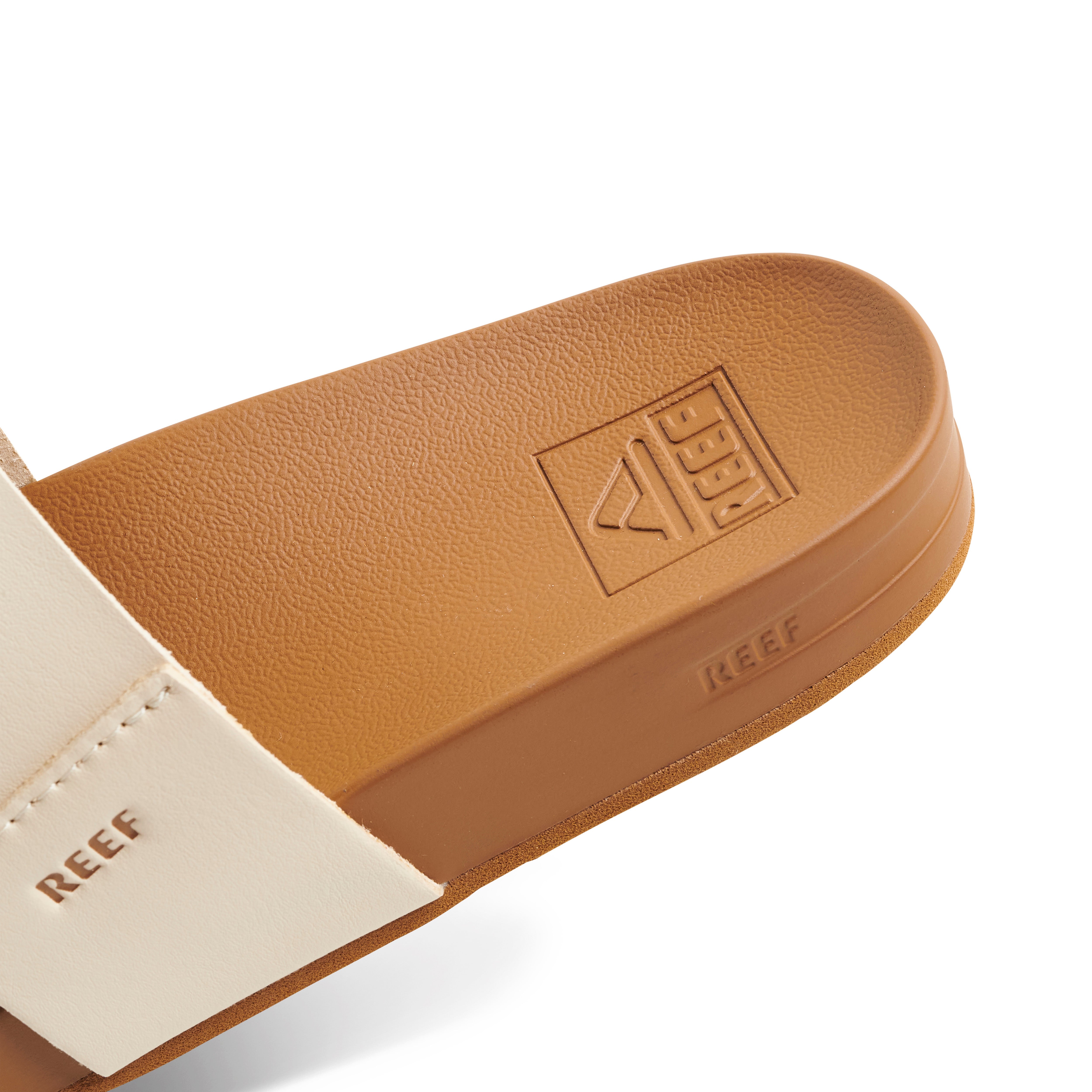Sandalias para Mujer REEF CUSHION VISTA CJ2695 VIN