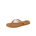 Sandalias para Mujer REEF REEF SEASIDE Blanco