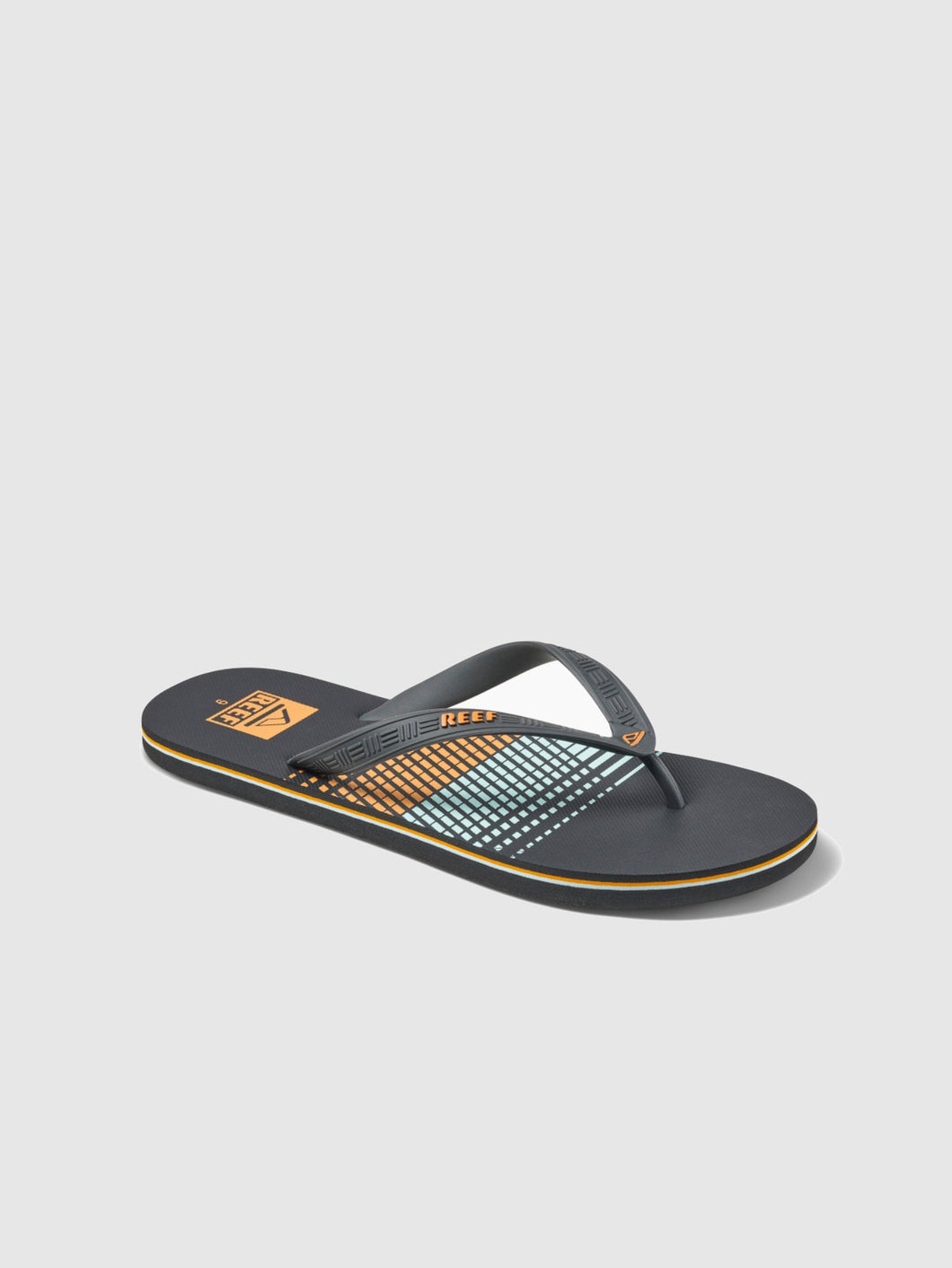 Sandalias para Hombre REEF BEACH REEF SEASIDE PRINTS GOL