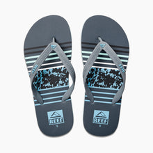 Cargar imagen en el visor de la galería, Sandalias para Hombre REEF BEACH REEF SEASIDE PRINTS BFL
