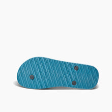 Cargar imagen en el visor de la galería, Sandalias para Hombre REEF BEACH REEF SEASIDE PRINTS BFL

