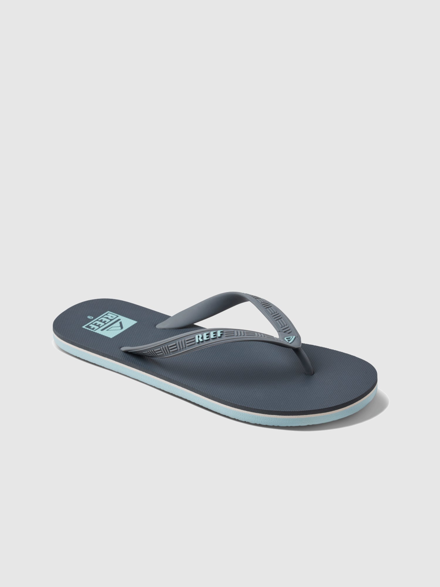 Sandalias para Hombre REEF BEACH REEF SEASIDE GBO