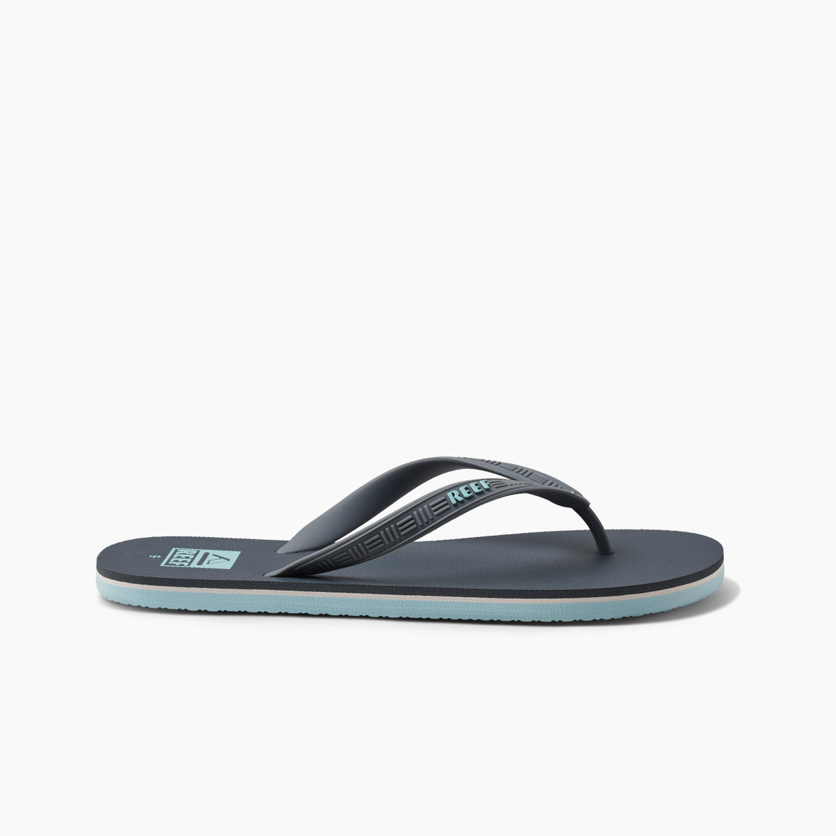 Sandalias para Hombre REEF BEACH REEF SEASIDE GBO