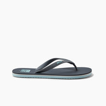Cargar imagen en el visor de la galería, Sandalias para Hombre REEF BEACH REEF SEASIDE GBO
