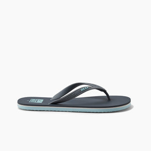 Sandalias para Hombre REEF BEACH REEF SEASIDE GBO