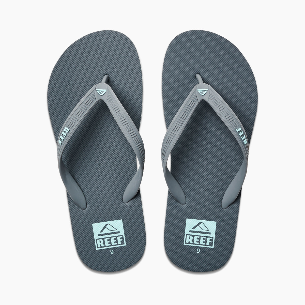 Sandalias para Hombre REEF BEACH REEF SEASIDE GBO