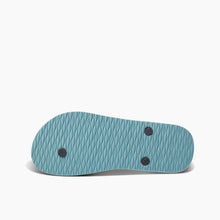 Cargar imagen en el visor de la galería, Sandalias para Hombre REEF BEACH REEF SEASIDE GBO
