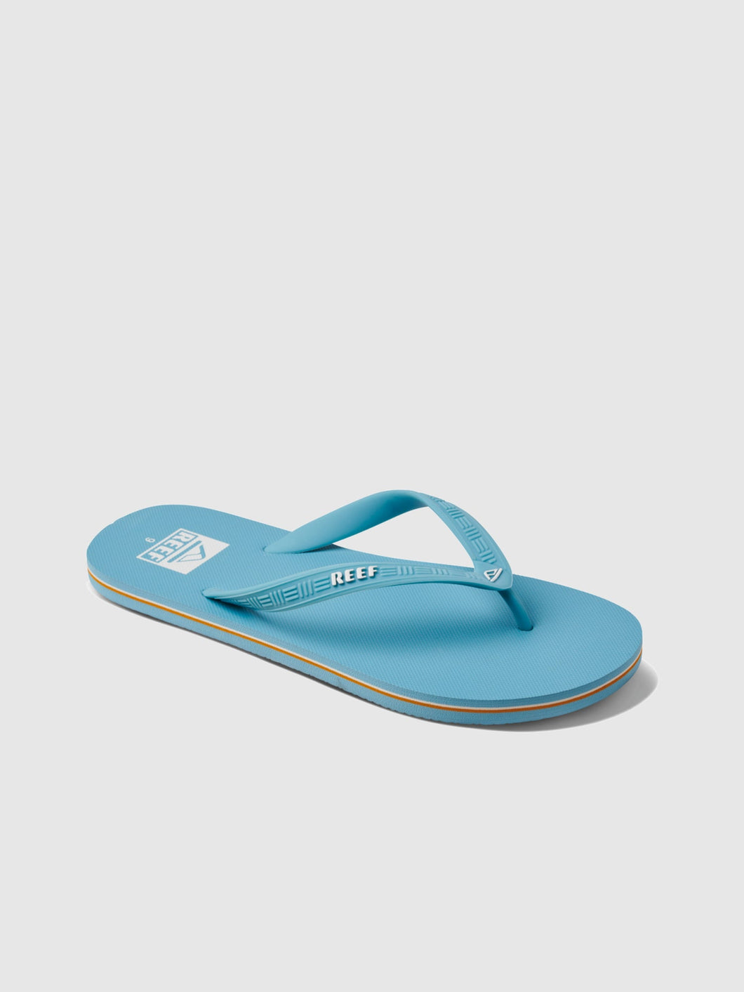 Sandalias para Hombre REEF BEACH REEF SEASIDE BOR